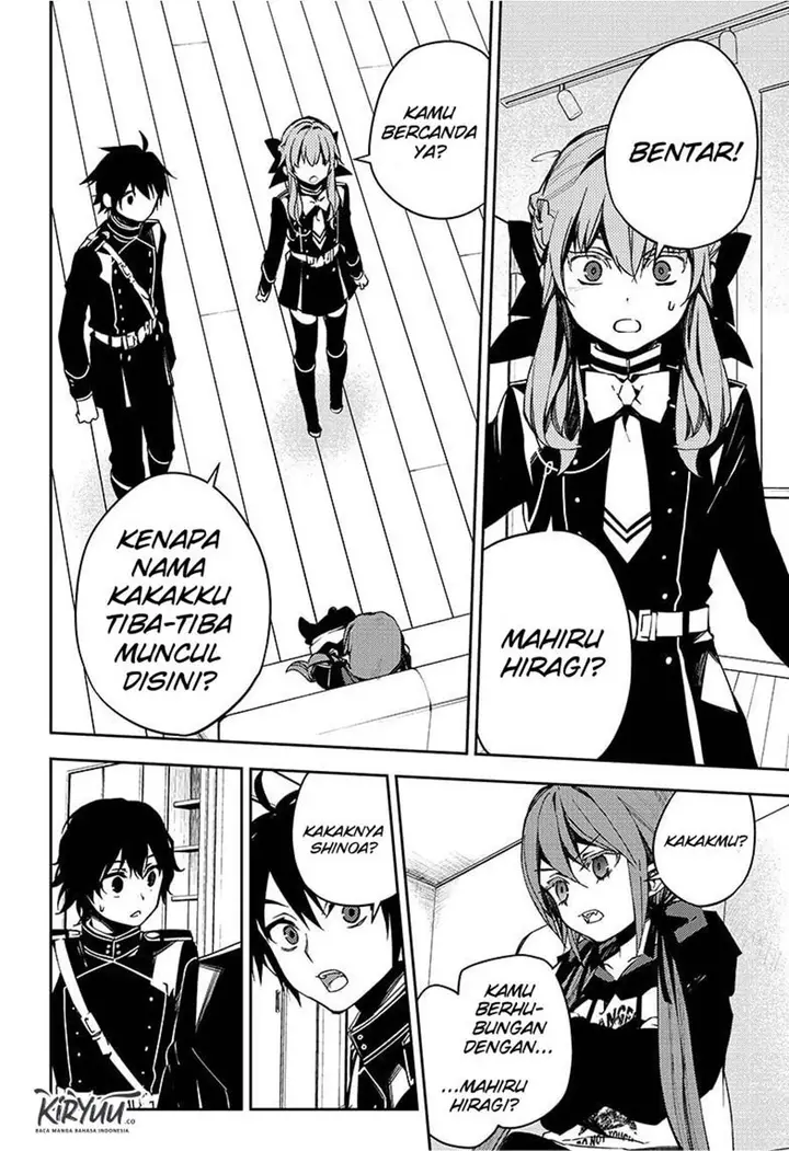 image-komik-owari-no-seraph-chapter-97-2/42