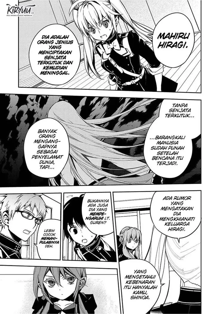 image-komik-owari-no-seraph-chapter-97-3/42
