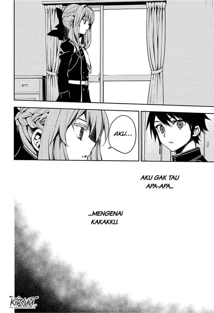 image-komik-owari-no-seraph-chapter-97-4/42