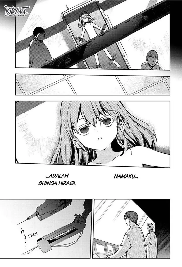image-komik-owari-no-seraph-chapter-97-5/42