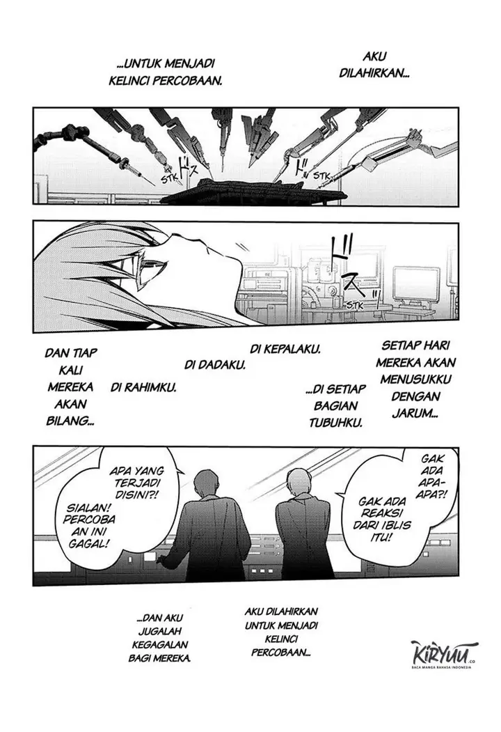 image-komik-owari-no-seraph-chapter-97-6/42