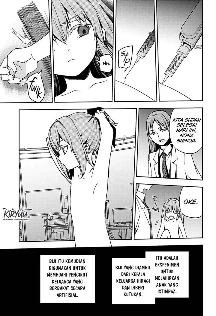 image-komik-owari-no-seraph-chapter-97-7/42