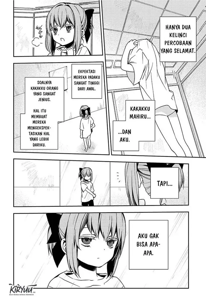 image-komik-owari-no-seraph-chapter-97-8/42