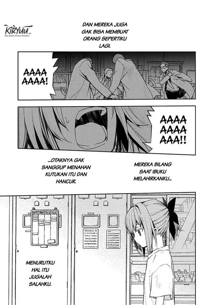 image-komik-owari-no-seraph-chapter-97-9/42