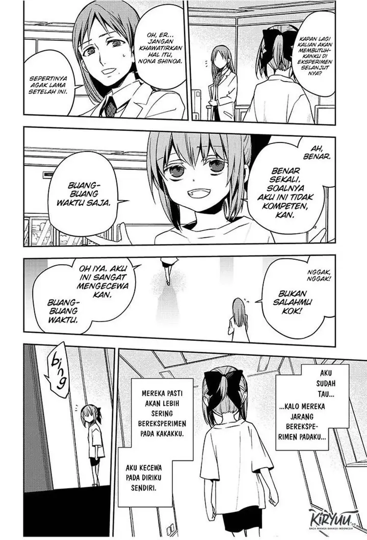 image-komik-owari-no-seraph-chapter-97-10/42