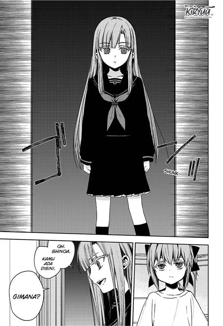 image-komik-owari-no-seraph-chapter-97-11/42