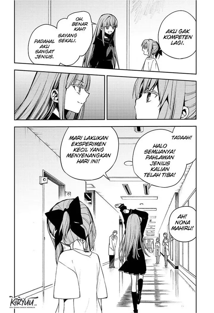 image-komik-owari-no-seraph-chapter-97-12/42