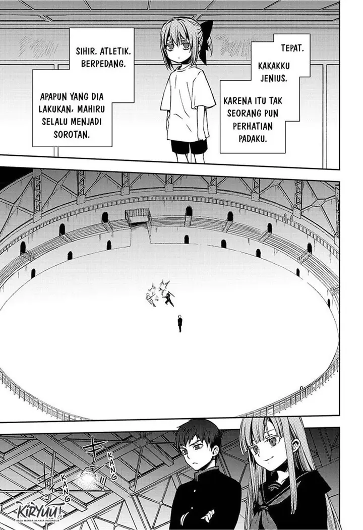 image-komik-owari-no-seraph-chapter-97-13/42