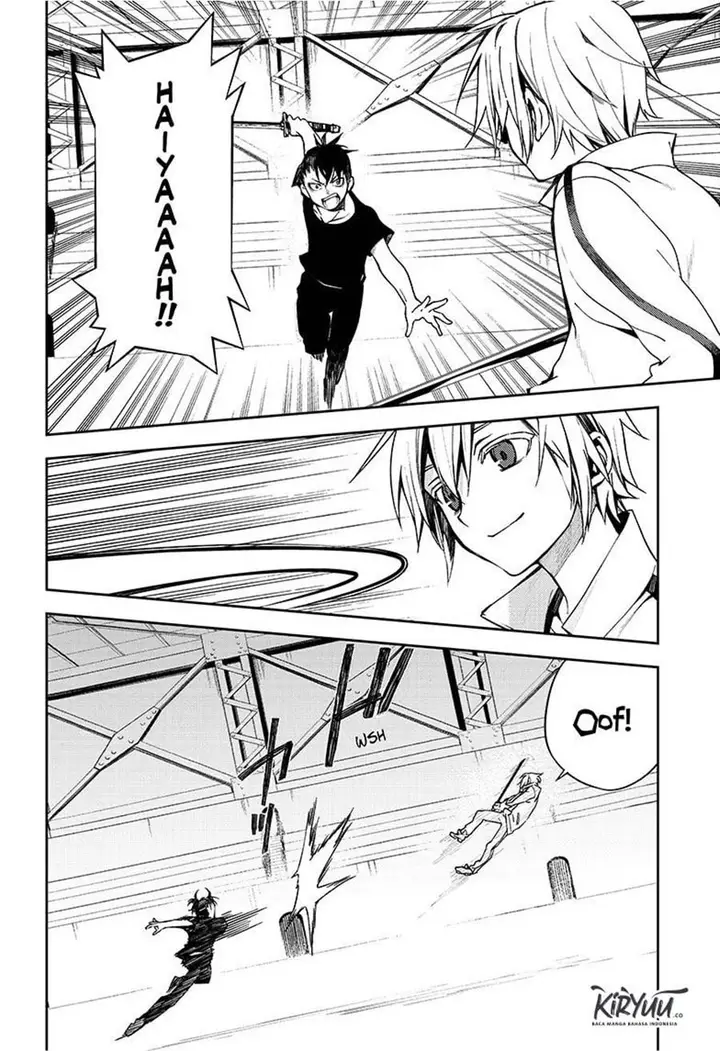 image-komik-owari-no-seraph-chapter-97-14/42