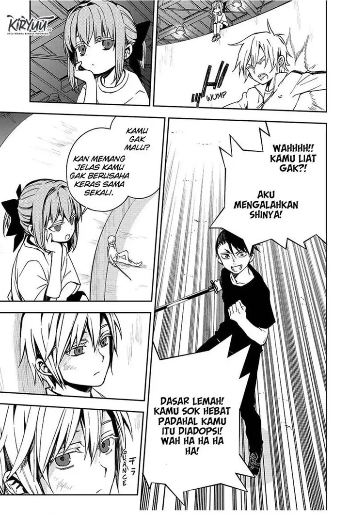 image-komik-owari-no-seraph-chapter-97-15/42