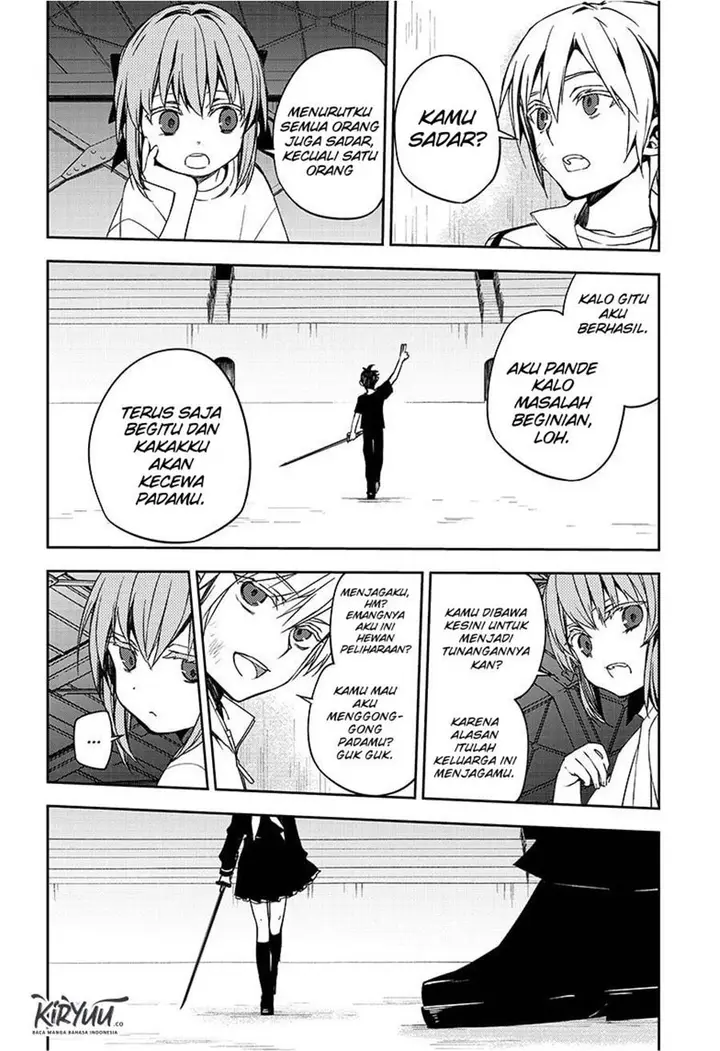 image-komik-owari-no-seraph-chapter-97-16/42