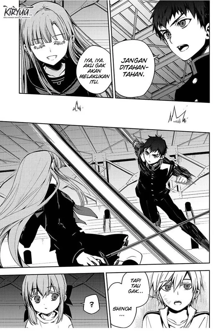 image-komik-owari-no-seraph-chapter-97-17/42