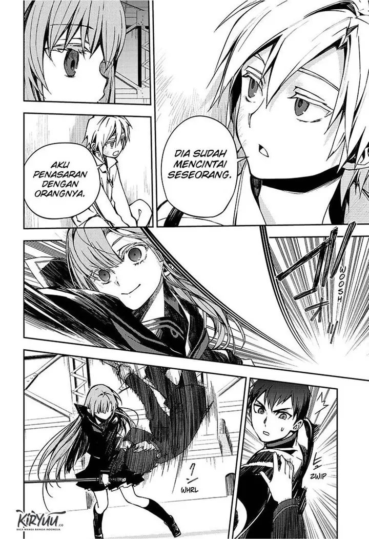 image-komik-owari-no-seraph-chapter-97-18/42