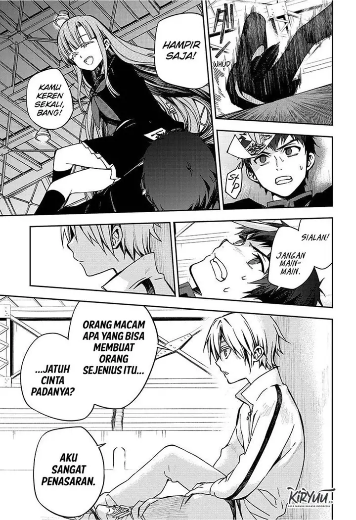image-komik-owari-no-seraph-chapter-97-19/42