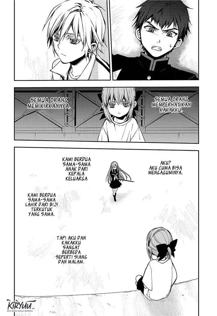 image-komik-owari-no-seraph-chapter-97-20/42