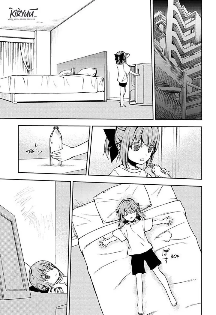 image-komik-owari-no-seraph-chapter-97-21/42