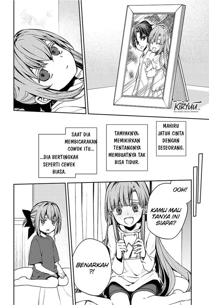 image-komik-owari-no-seraph-chapter-97-22/42