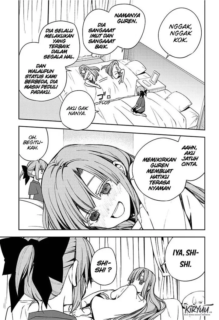 image-komik-owari-no-seraph-chapter-97-23/42