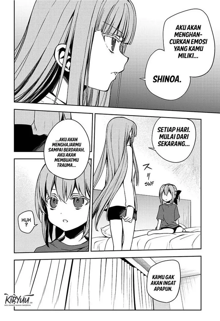 image-komik-owari-no-seraph-chapter-97-28/42