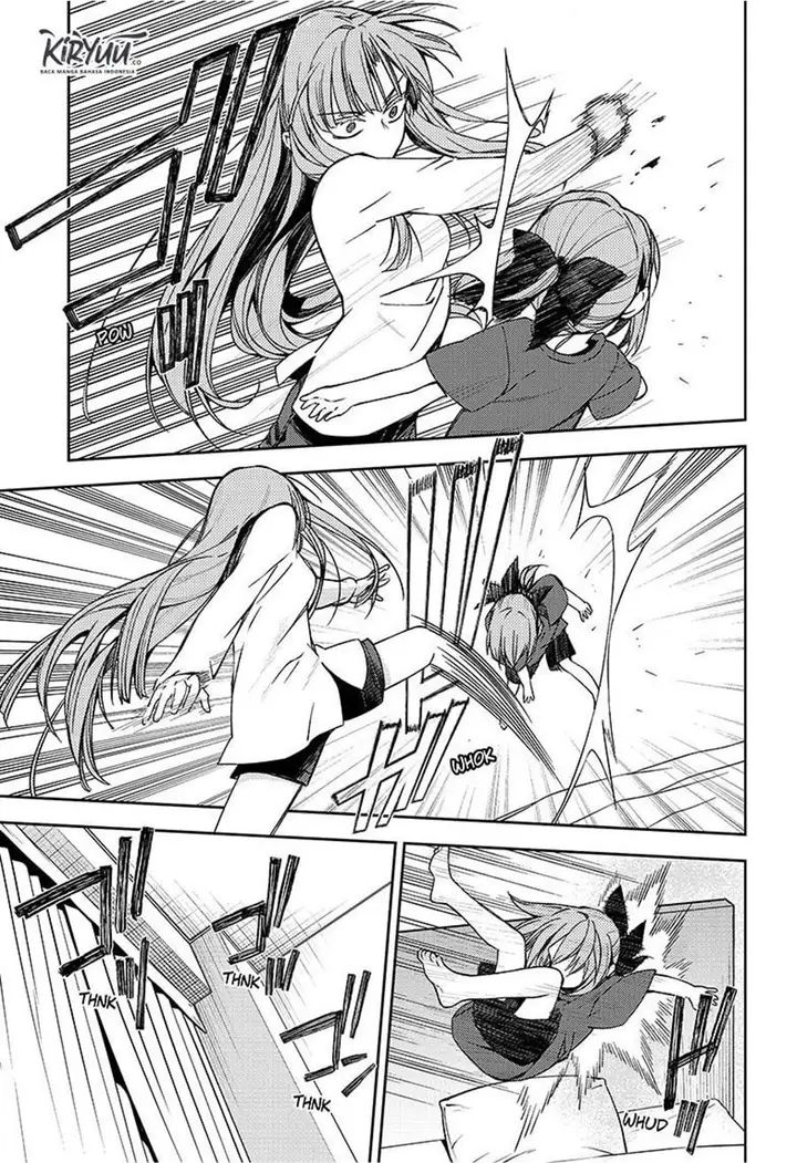 image-komik-owari-no-seraph-chapter-97-29/42