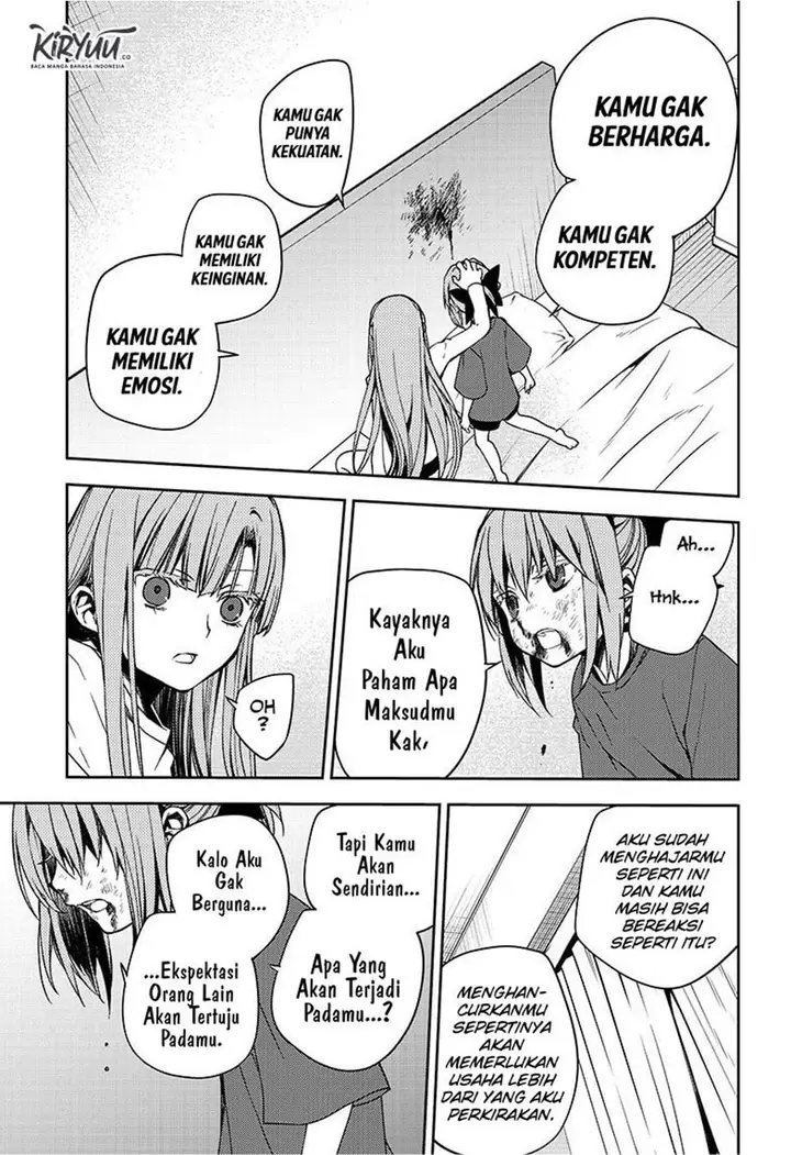 image-komik-owari-no-seraph-chapter-97-31/42