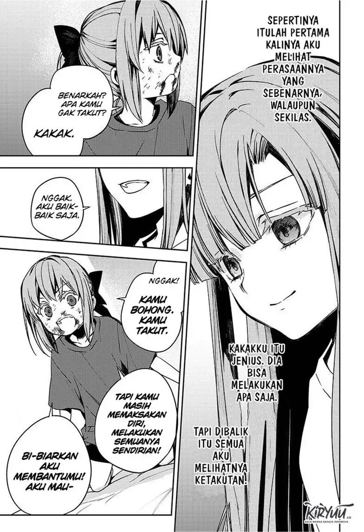 image-komik-owari-no-seraph-chapter-97-33/42