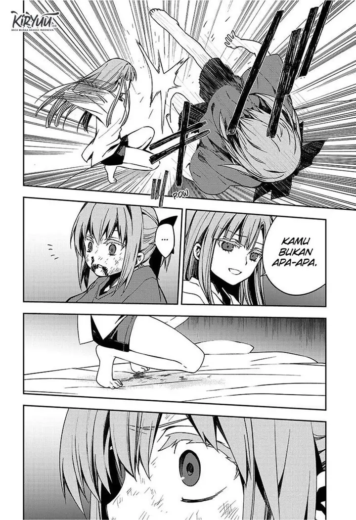 image-komik-owari-no-seraph-chapter-97-34/42