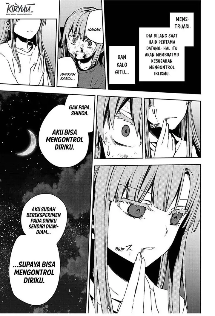 image-komik-owari-no-seraph-chapter-97-35/42