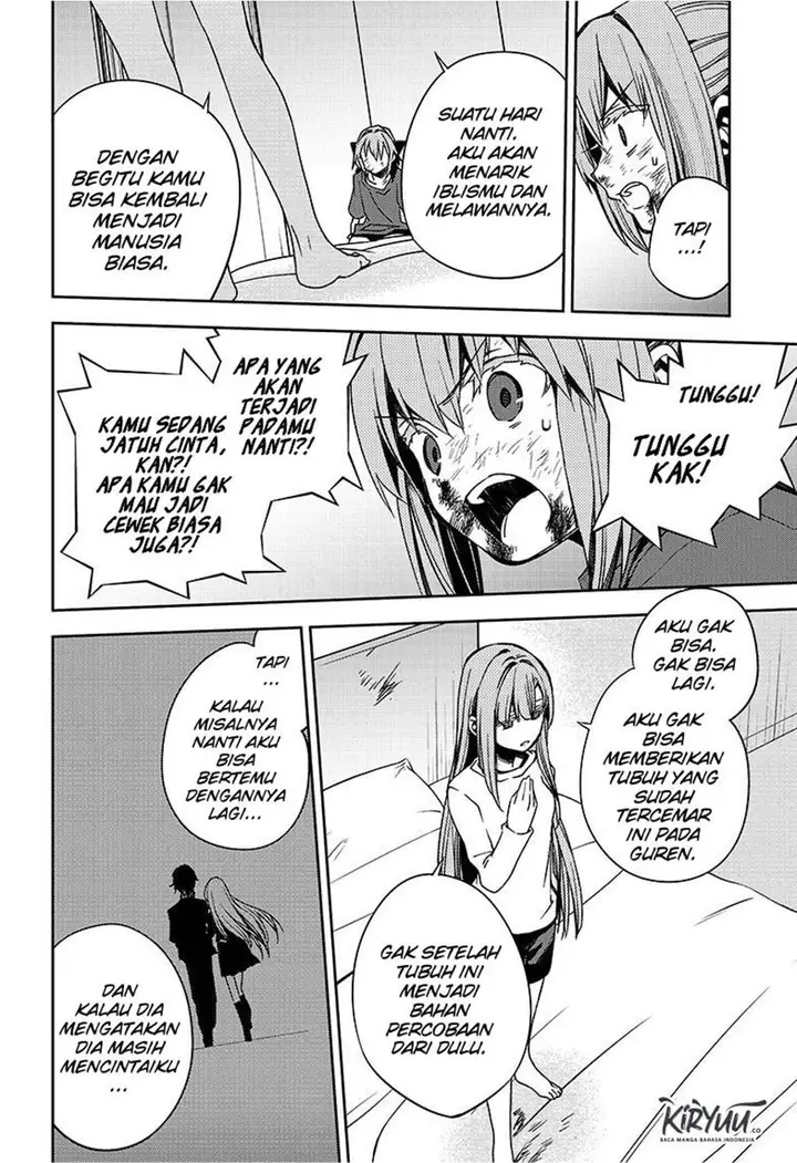 image-komik-owari-no-seraph-chapter-97-36/42