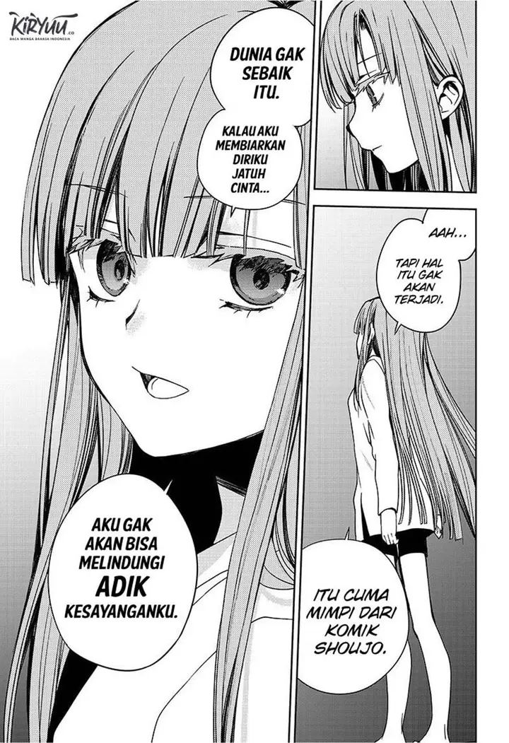 image-komik-owari-no-seraph-chapter-97-37/42