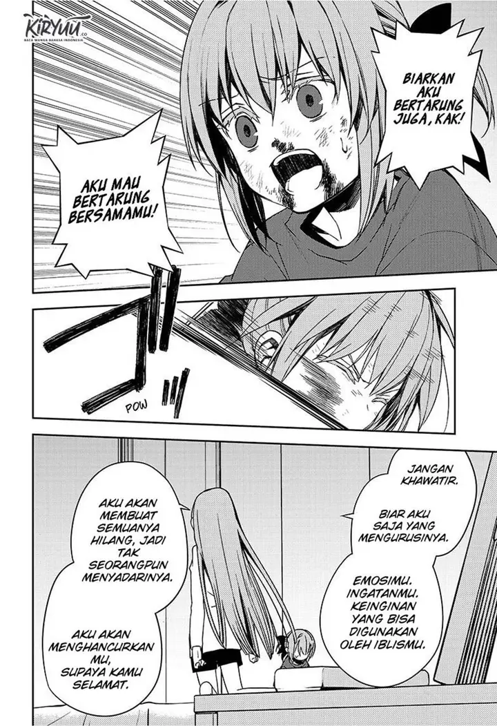 image-komik-owari-no-seraph-chapter-97-38/42