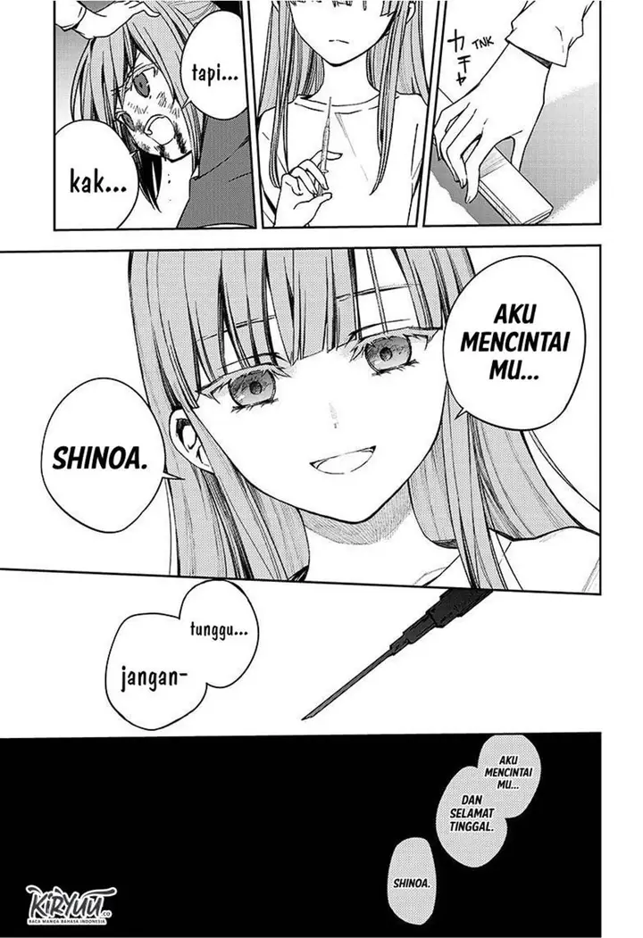 image-komik-owari-no-seraph-chapter-97-39/42