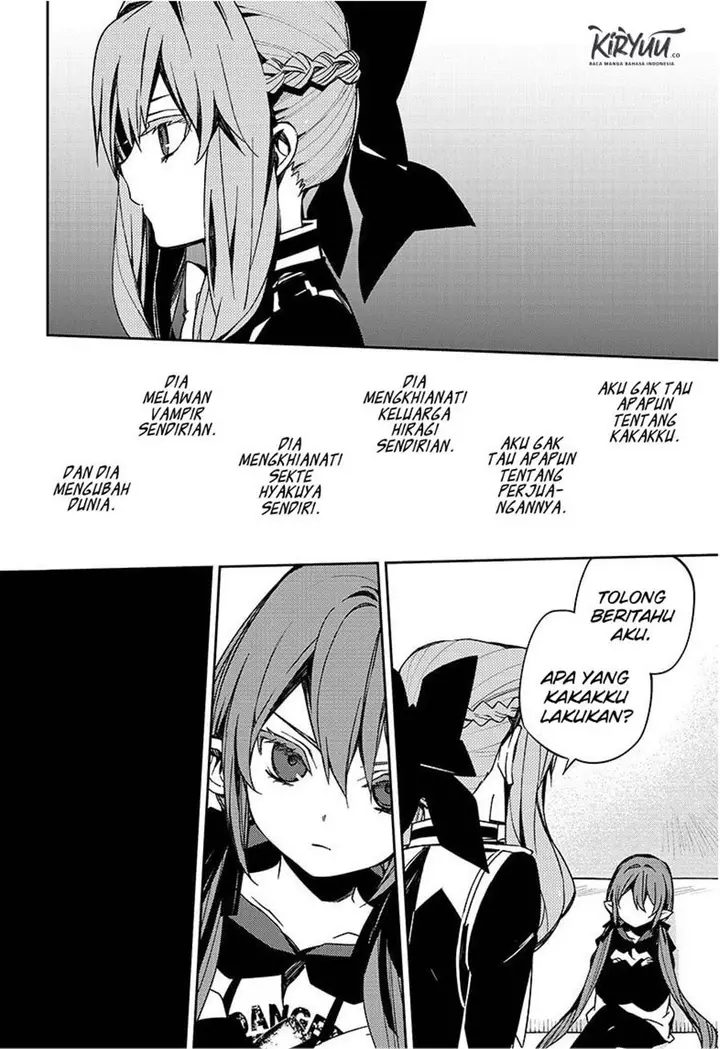 image-komik-owari-no-seraph-chapter-97-40/42