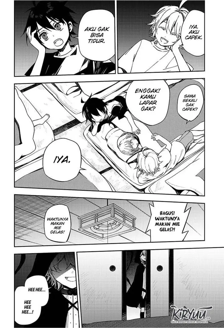 image-komik-owari-no-seraph-chapter-98-2/40