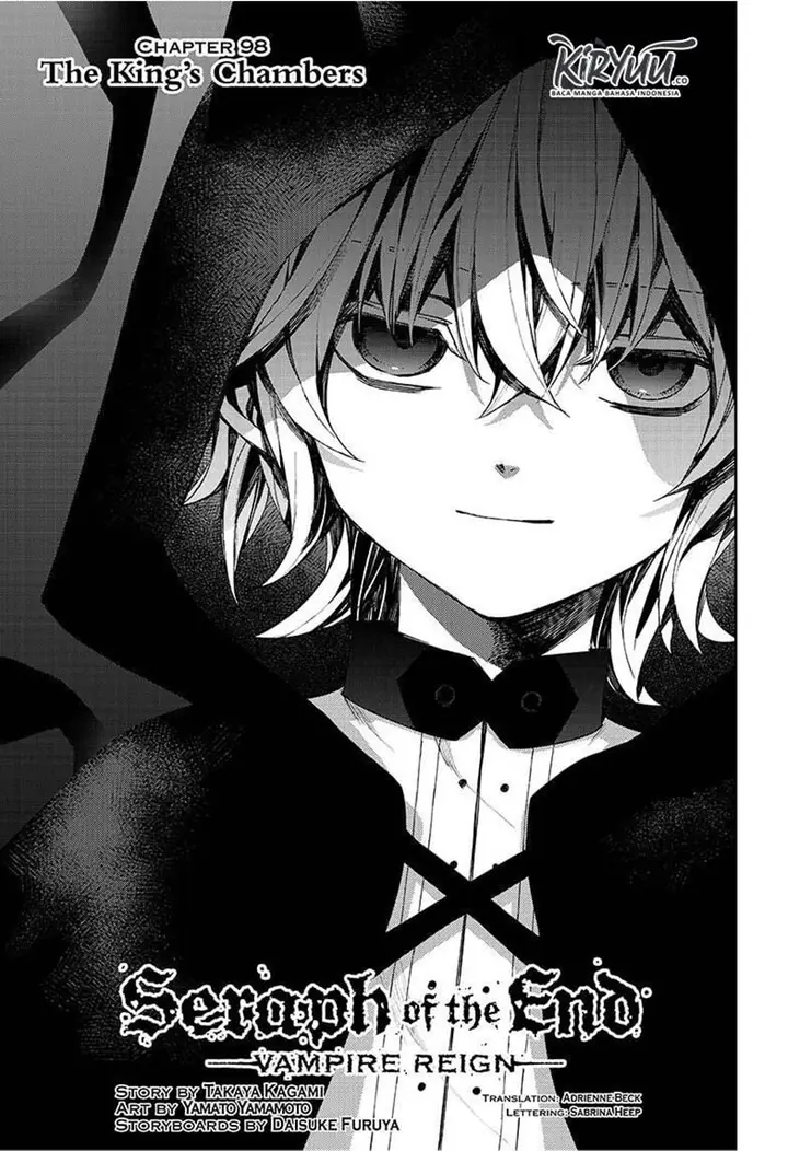 image-komik-owari-no-seraph-chapter-98-3/40
