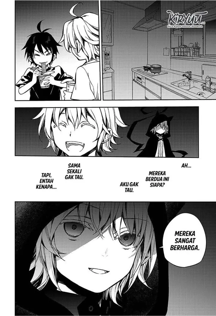 image-komik-owari-no-seraph-chapter-98-4/40