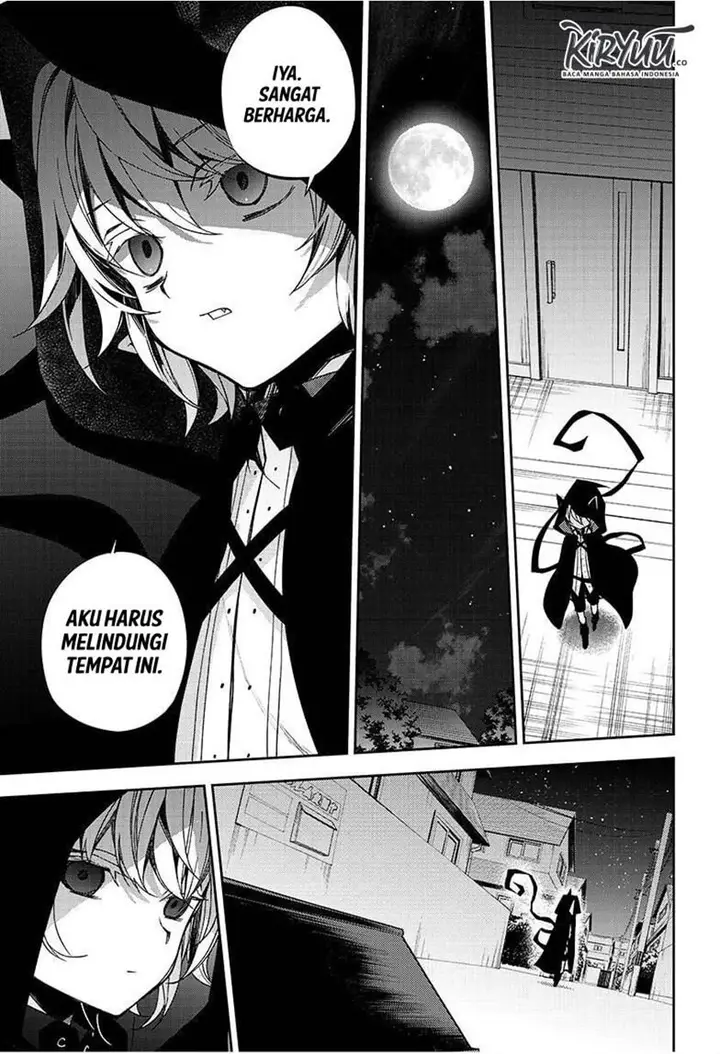 image-komik-owari-no-seraph-chapter-98-5/40