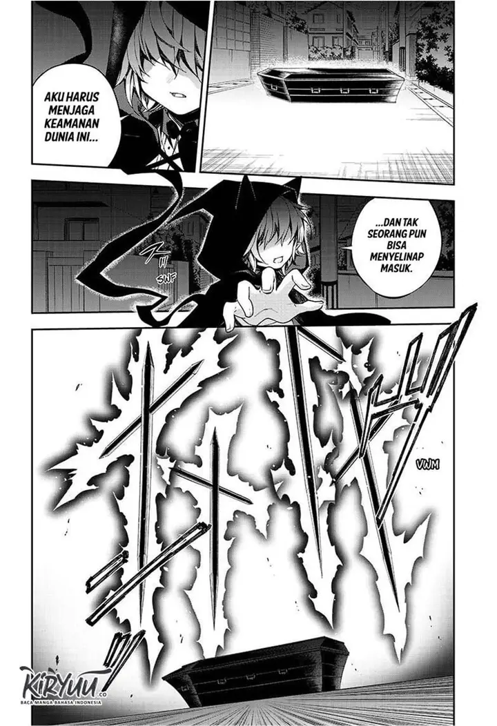 image-komik-owari-no-seraph-chapter-98-6/40