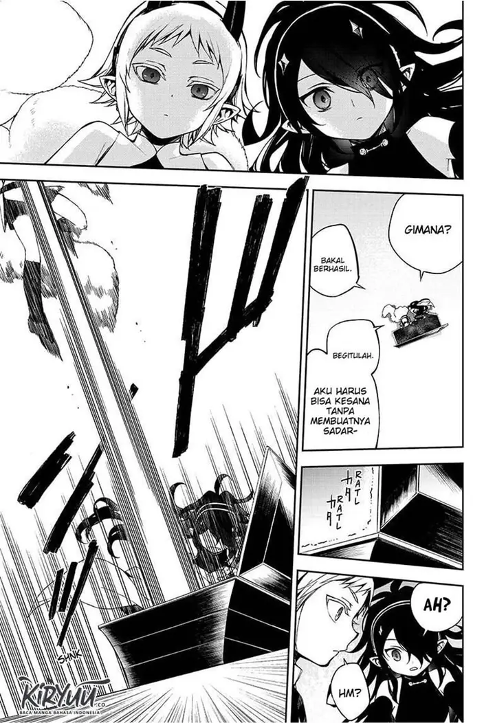 image-komik-owari-no-seraph-chapter-98-7/40