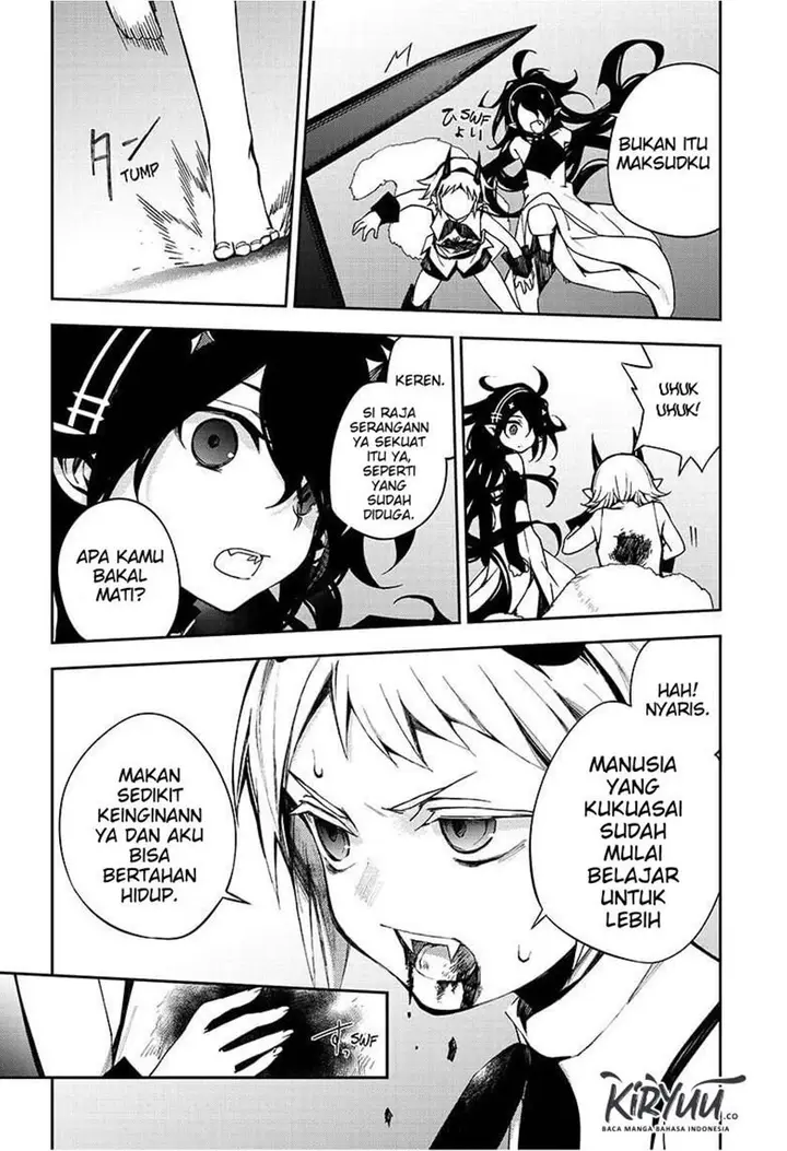 image-komik-owari-no-seraph-chapter-98-10/40