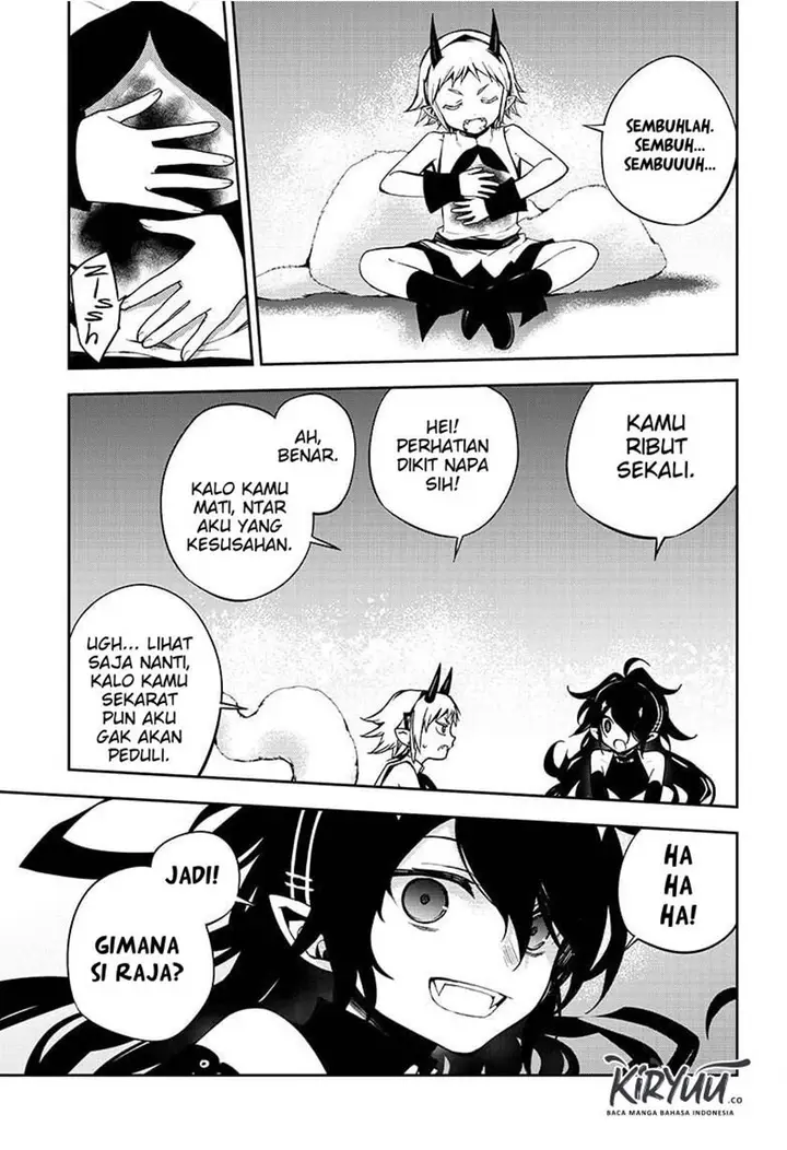 image-komik-owari-no-seraph-chapter-98-11/40