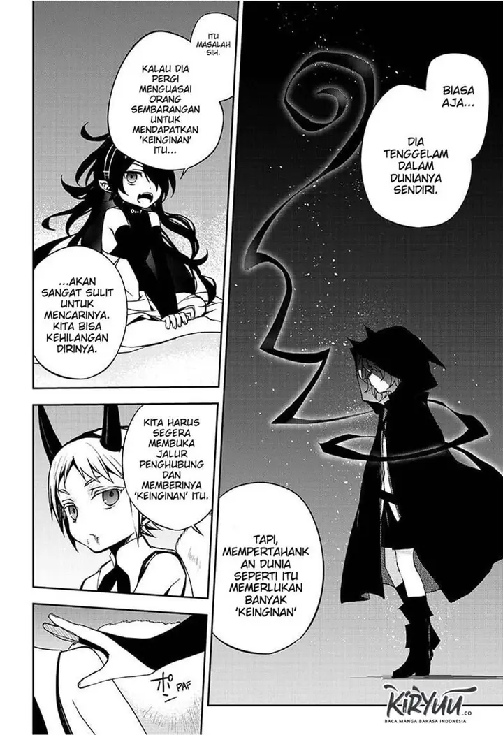 image-komik-owari-no-seraph-chapter-98-12/40