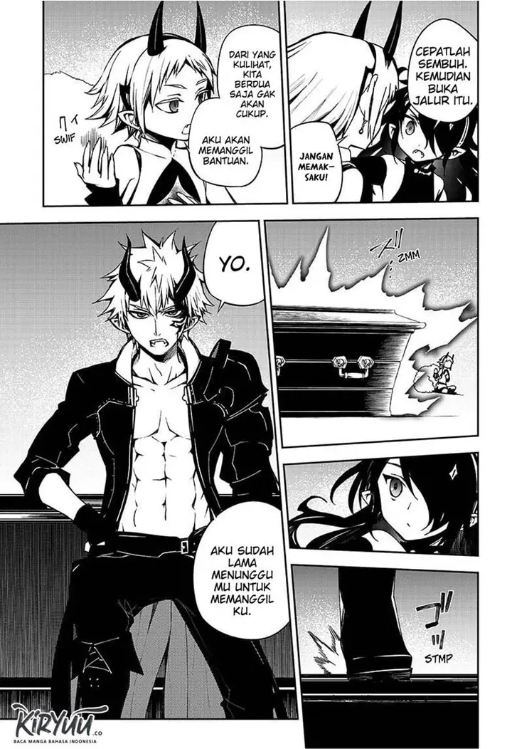 image-komik-owari-no-seraph-chapter-98-13/40