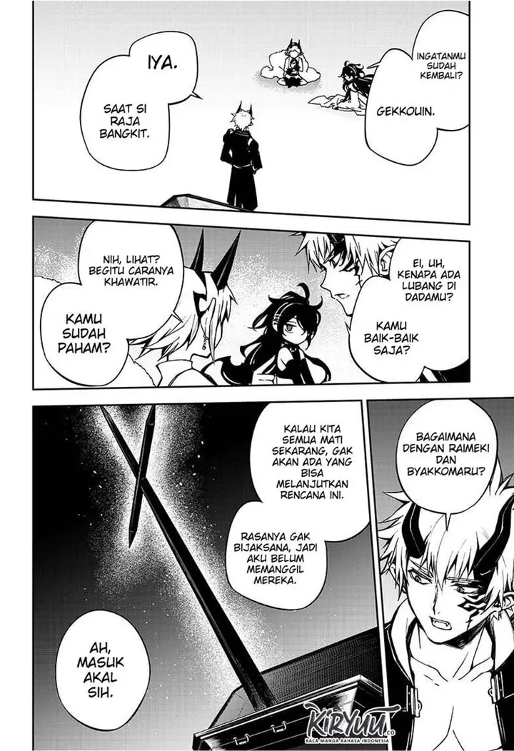 image-komik-owari-no-seraph-chapter-98-14/40