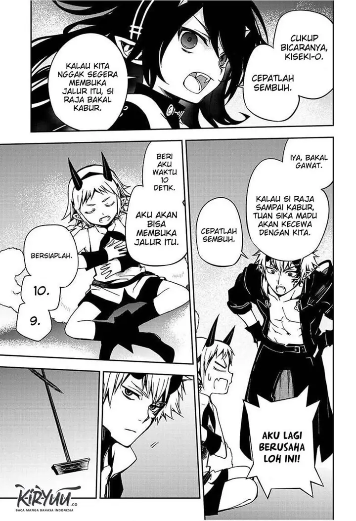 image-komik-owari-no-seraph-chapter-98-15/40