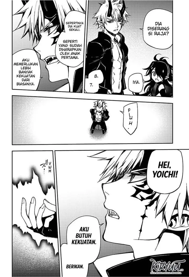 image-komik-owari-no-seraph-chapter-98-16/40