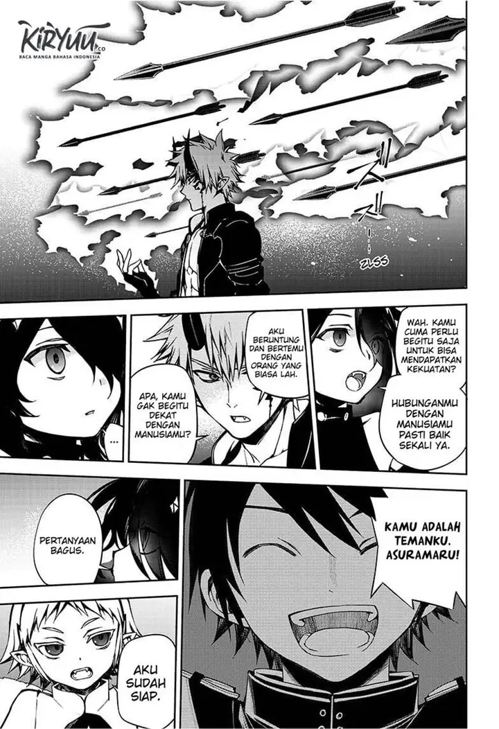 image-komik-owari-no-seraph-chapter-98-17/40