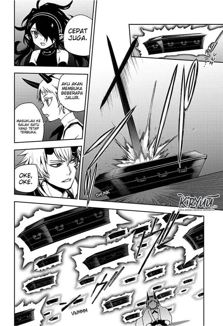 image-komik-owari-no-seraph-chapter-98-18/40