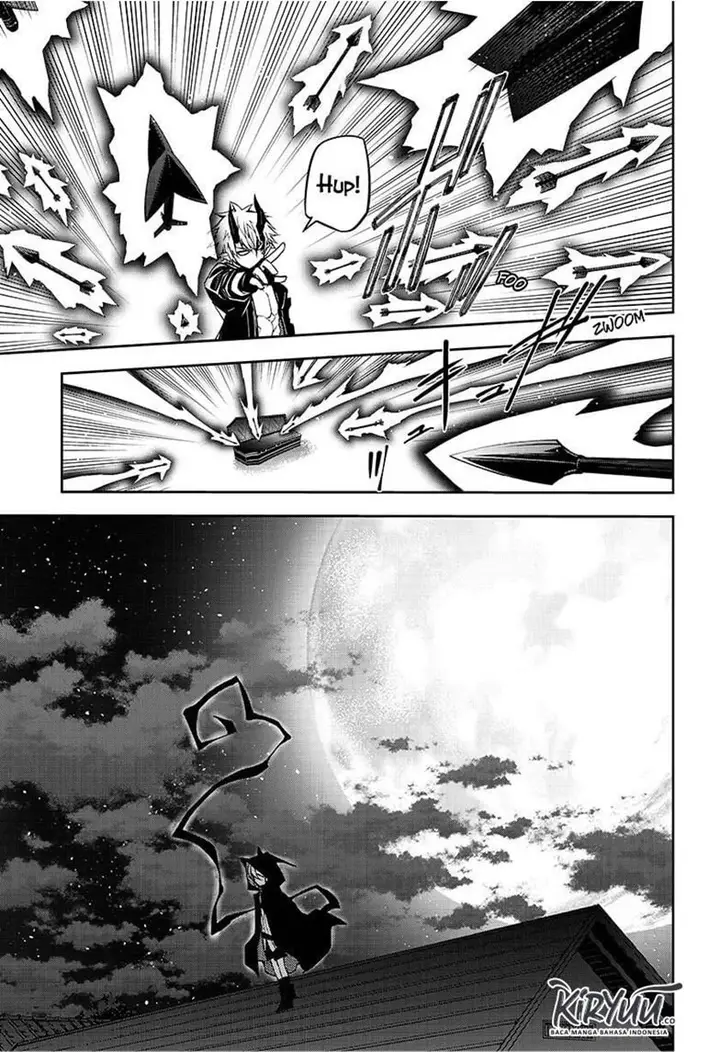 image-komik-owari-no-seraph-chapter-98-19/40