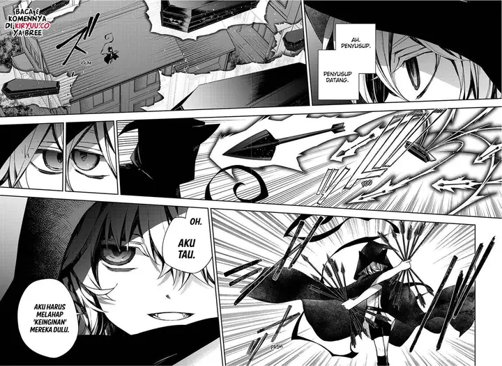 image-komik-owari-no-seraph-chapter-98-20/40